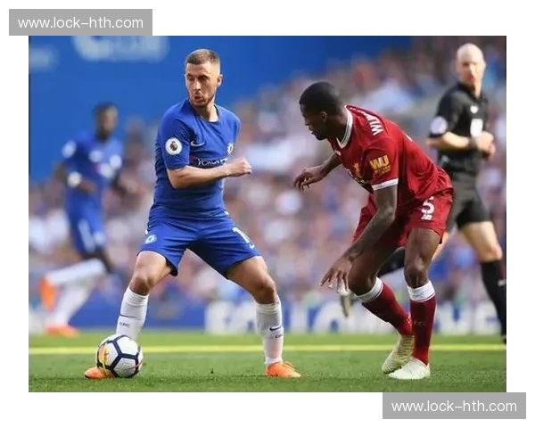 手球赛事前瞻:速度与智慧的碰撞 手球赛事前瞻:速度与智慧的碰撞