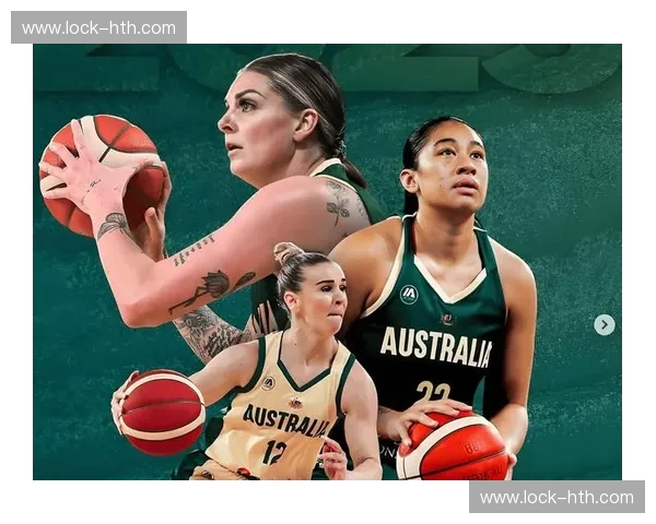 WNBA伤病：赛场之痛与重生之路