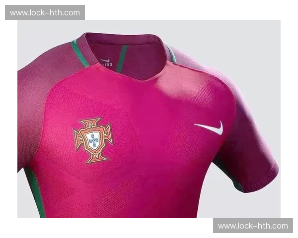 葡萄牙队资讯：荣耀与新篇