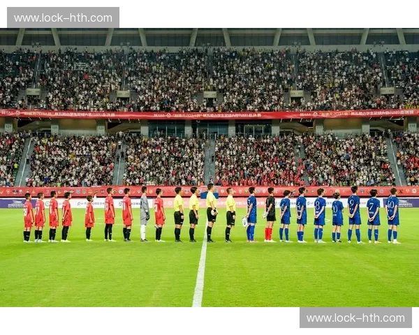 绿茵巅峰对决:米堡vs阿森纳直播,见证热血与荣耀的交织 绿茵巅峰对决:米堡vs阿森纳直播,见证热血与荣耀的交织