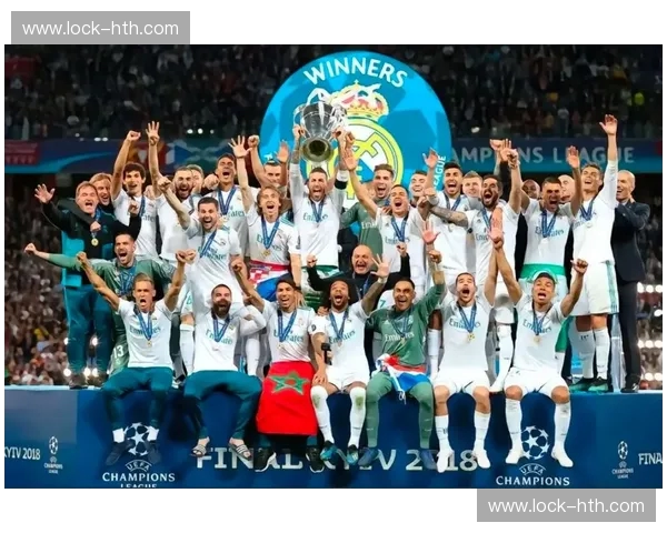 伯纳乌的夜，诺坎普的魂：巴萨皇马欧冠终极对决，宿命恩怨的绿茵史诗