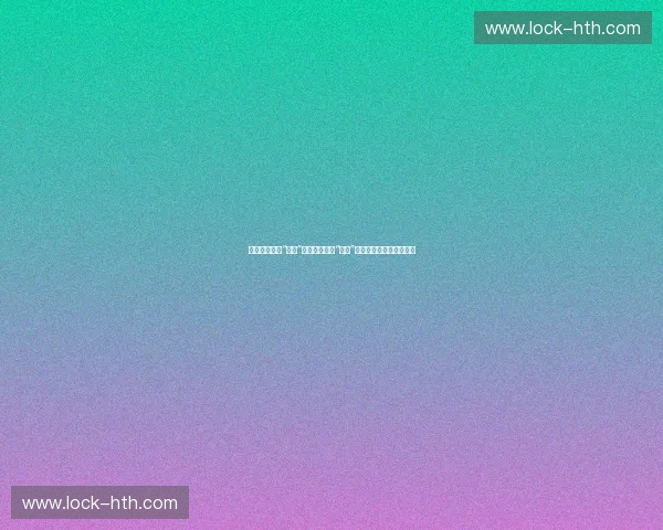 拳击史诗:当“大帝”科里琴克遭遇“毒液”刘易斯,谁能铸就传奇? 拳击史诗:当“大帝”科里琴克遭遇“毒液”刘易斯,谁能铸就传奇?