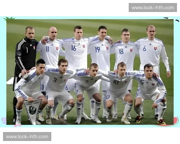 德国vs斯洛伐克：欧洲杯之战，谁能笑到最后？深度前瞻与精彩预测！