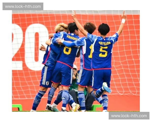 约旦vs吉尔吉斯斯坦:亚洲杯赛场上的激情碰撞与策略博弈 约旦vs吉尔吉斯斯坦:亚洲杯赛场上的激情碰撞与策略博弈